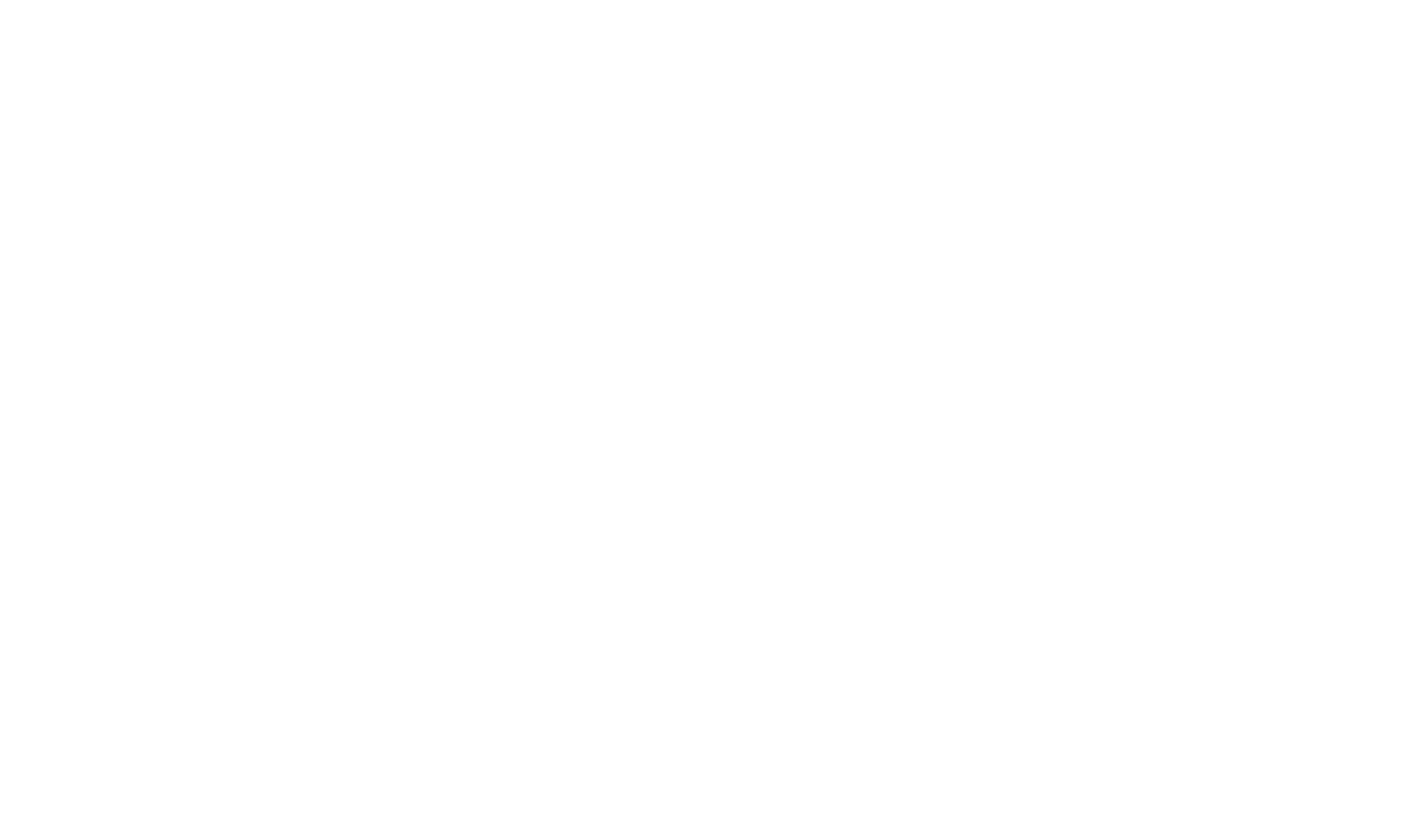 Progressive Night