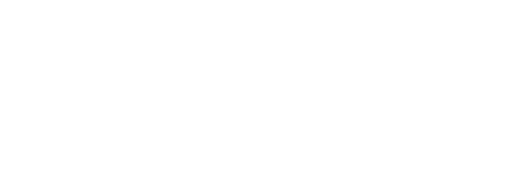 VOID Symphony