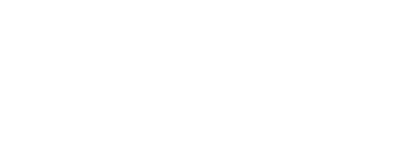 VOID CLUB Bangkok Logo