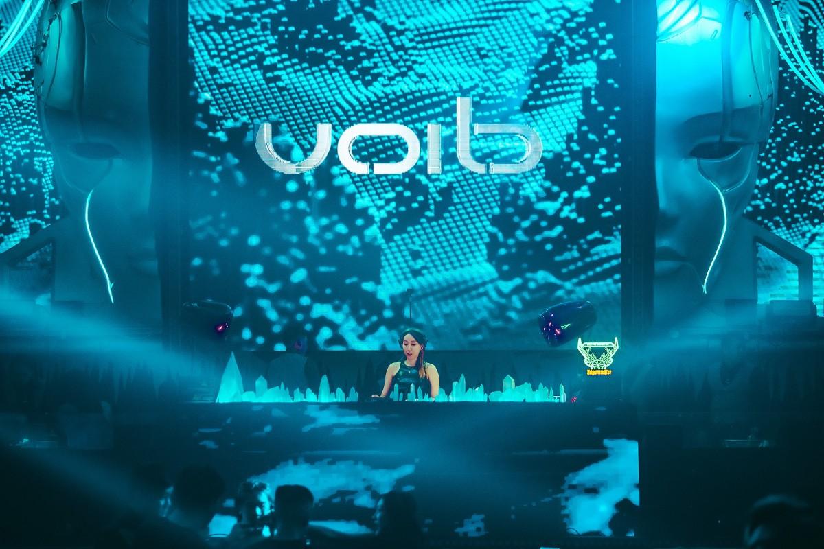 Party Places in Bangkok 2026: Where to Go Out (Full Guide)