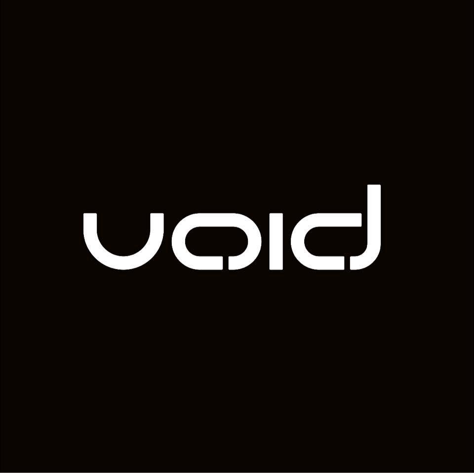 VOID Admin