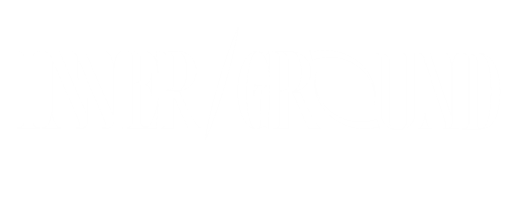 Inner Ground