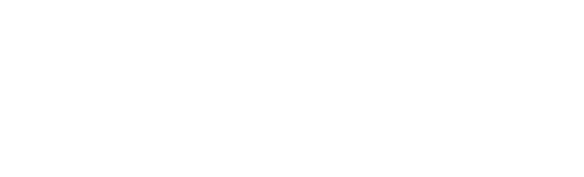 Melodic mirror