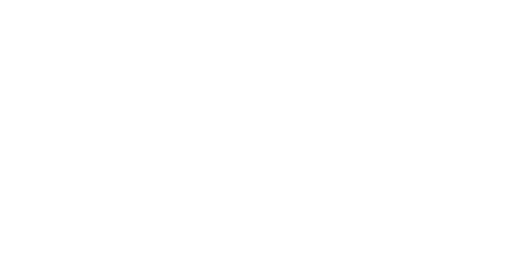 Psy night