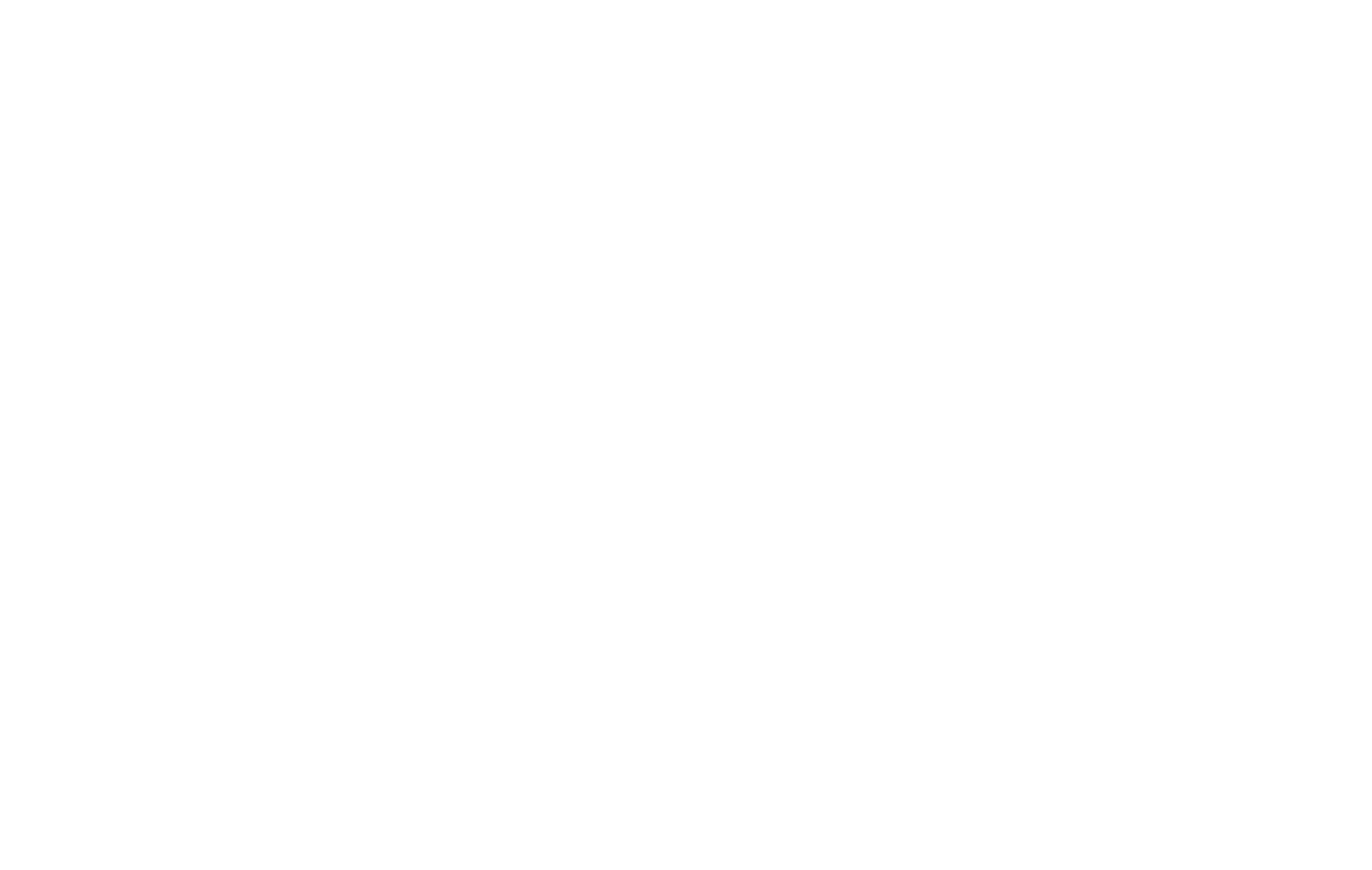 Takeover