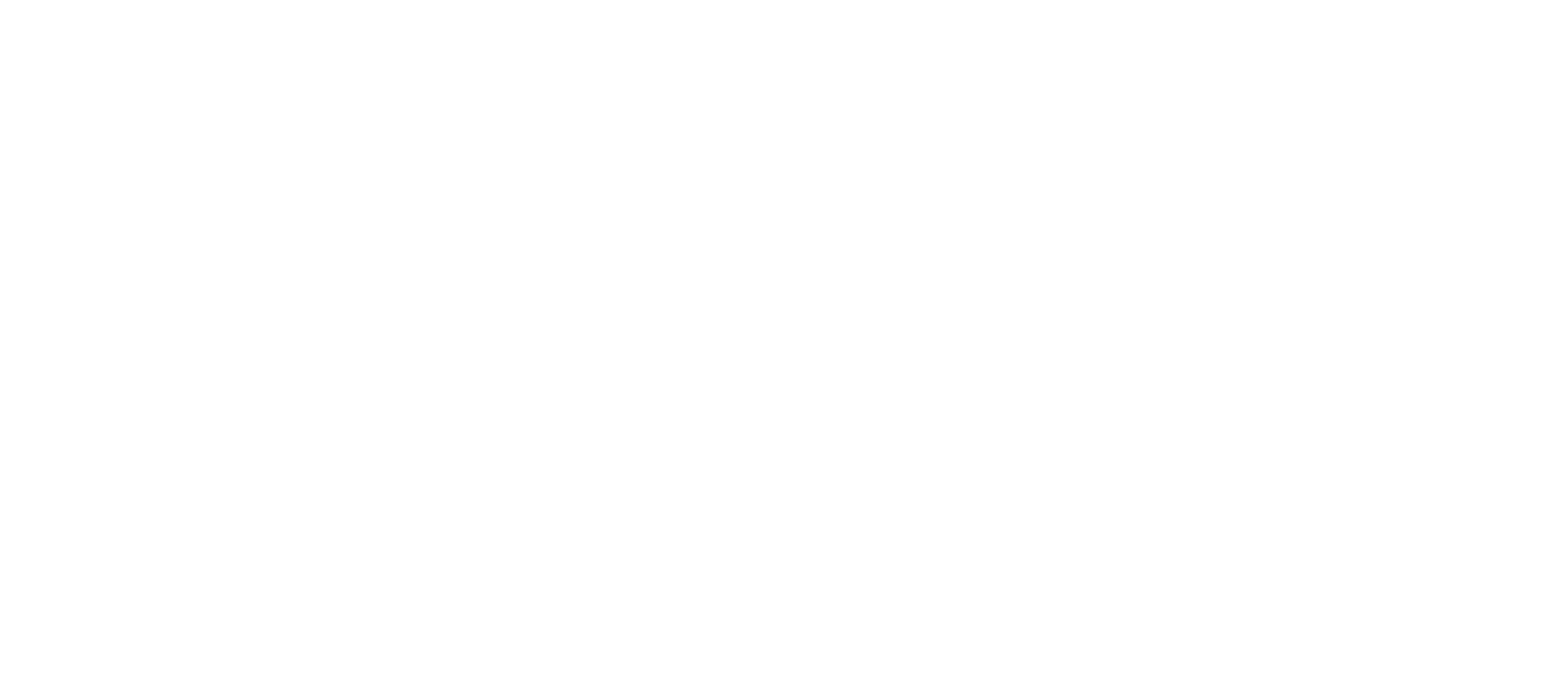 Event Laser Show