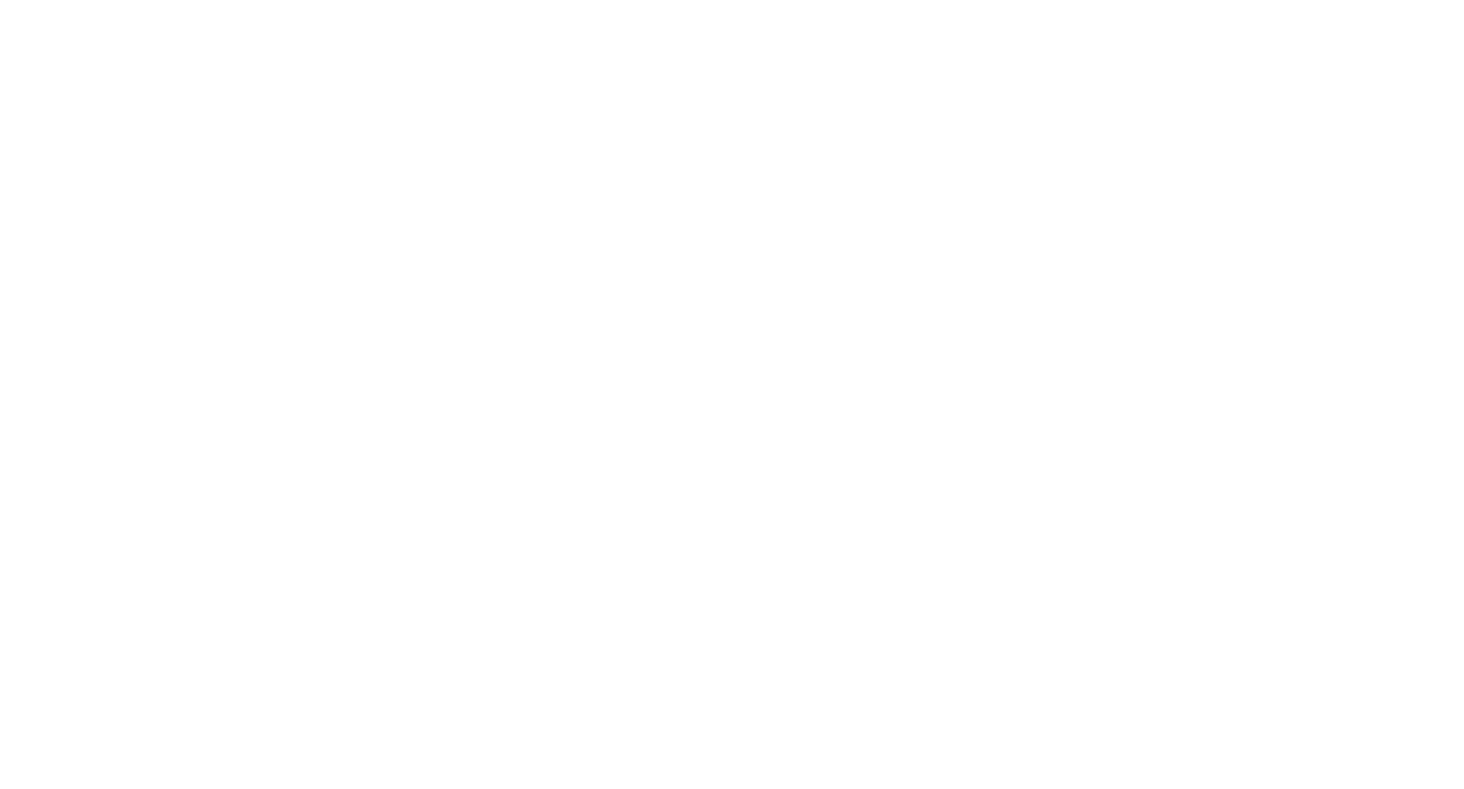 Face2Face