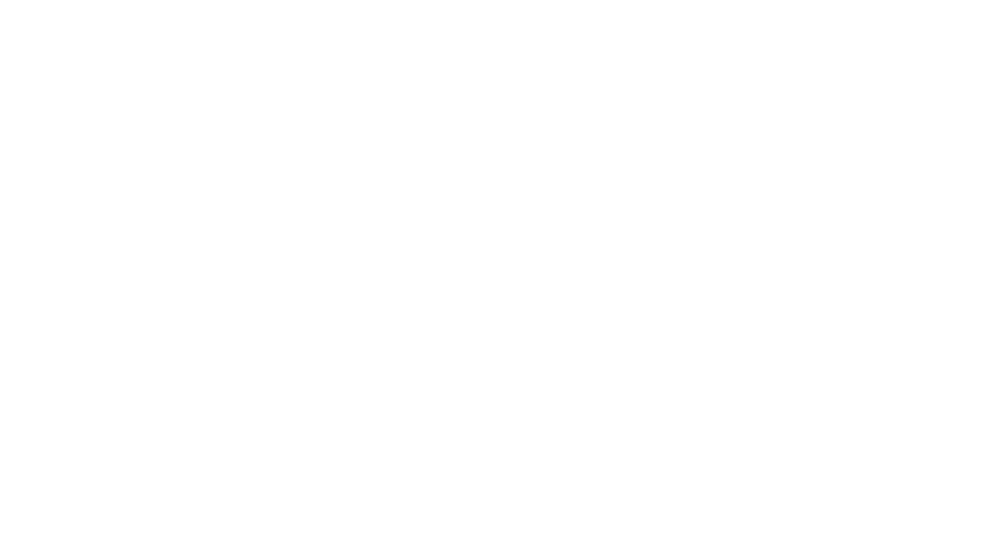Face2Face